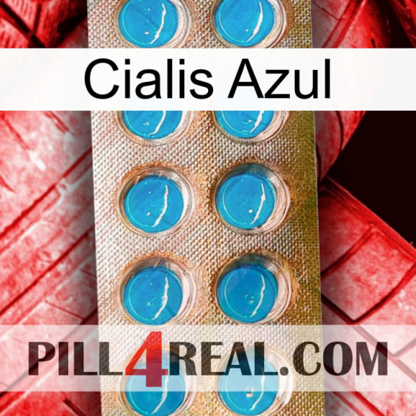 Blue Cialis new09.jpg